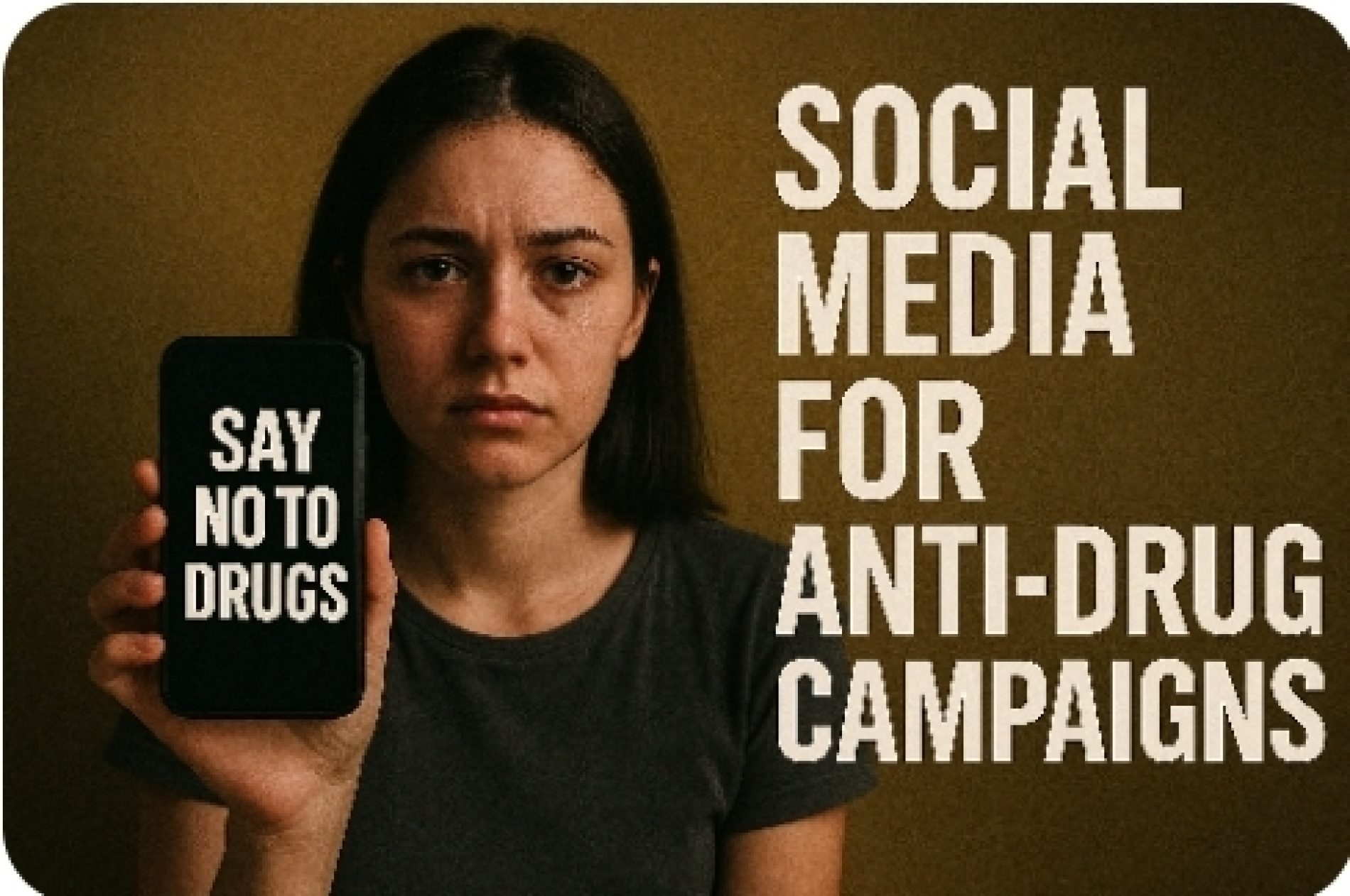 NO LONGER SCROLLING FOR ESCAPE, SCROLLING FOR SURVIVAL 